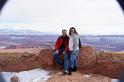 Canyonlands26012010 (220)